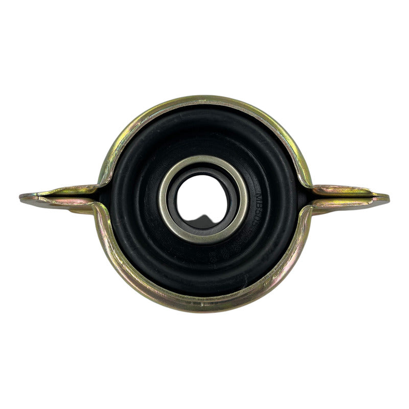 Soporte Rodamiento Cardan Haval H3 / H5