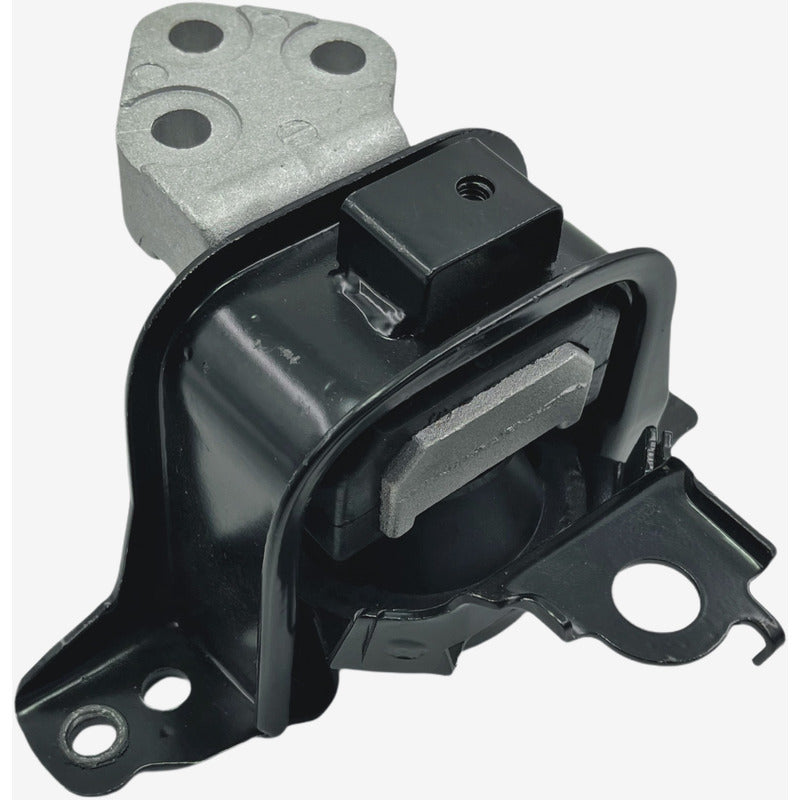 Soporte De Motor Derecho Great Wall M4