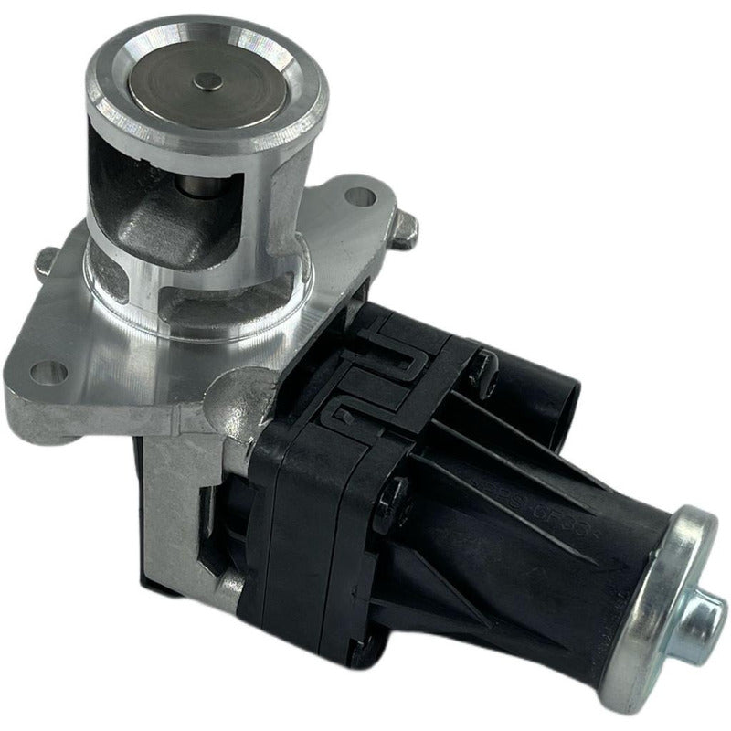 Valvula Egr Great Wall Poer 2.0 Diesel
