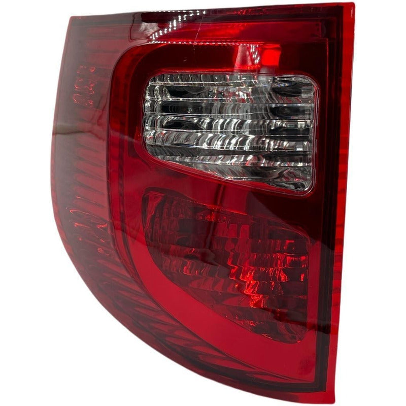 Foco Trasero Izquierdo Great Wall Haval H3