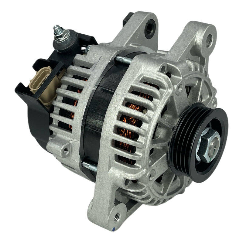 Alternador Great Wall Voleex C30 1.5cc Original