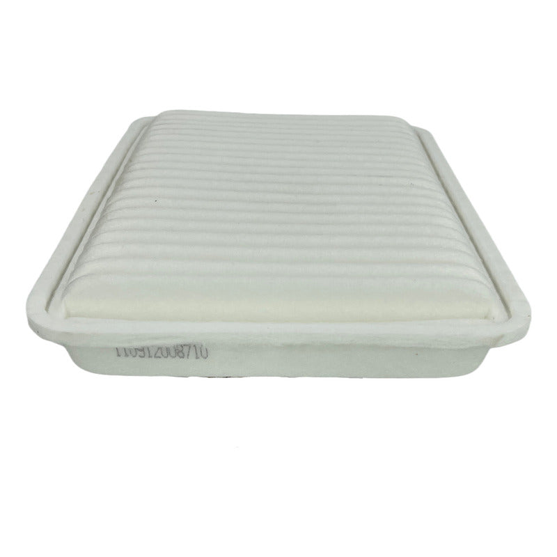 Kit De Filtros Jac S2 1.5cc 2016.2021