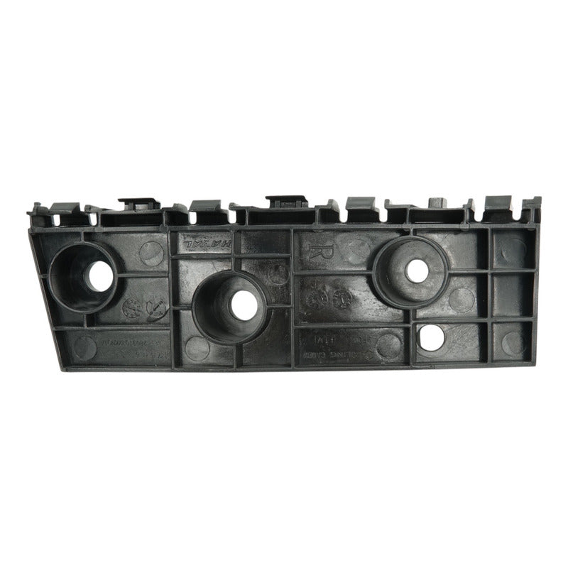 Ménsula Delantera Haval H6 2.0cc Derecha Original 3genracion