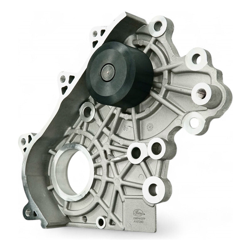 Bomba De Agua Great Wall Poer 2.0 Original Gates