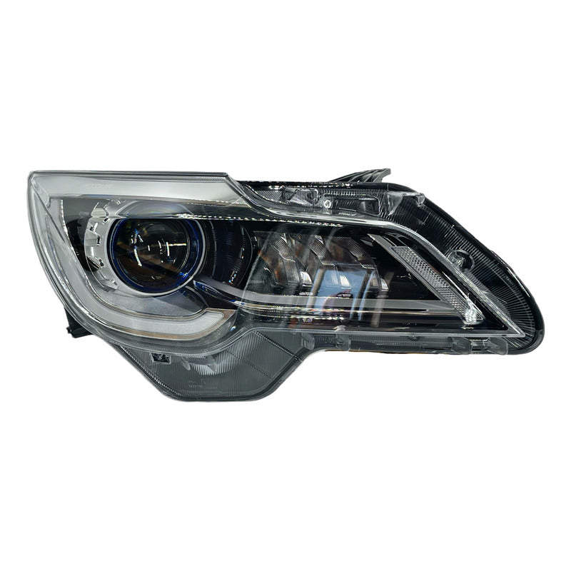 Optico Derecho Jetour X70 Original 2020-2023