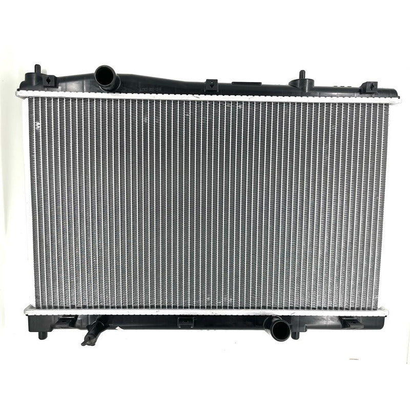 Radiador De Agua Great Wall Voleex C30 C20 C10 1.5m