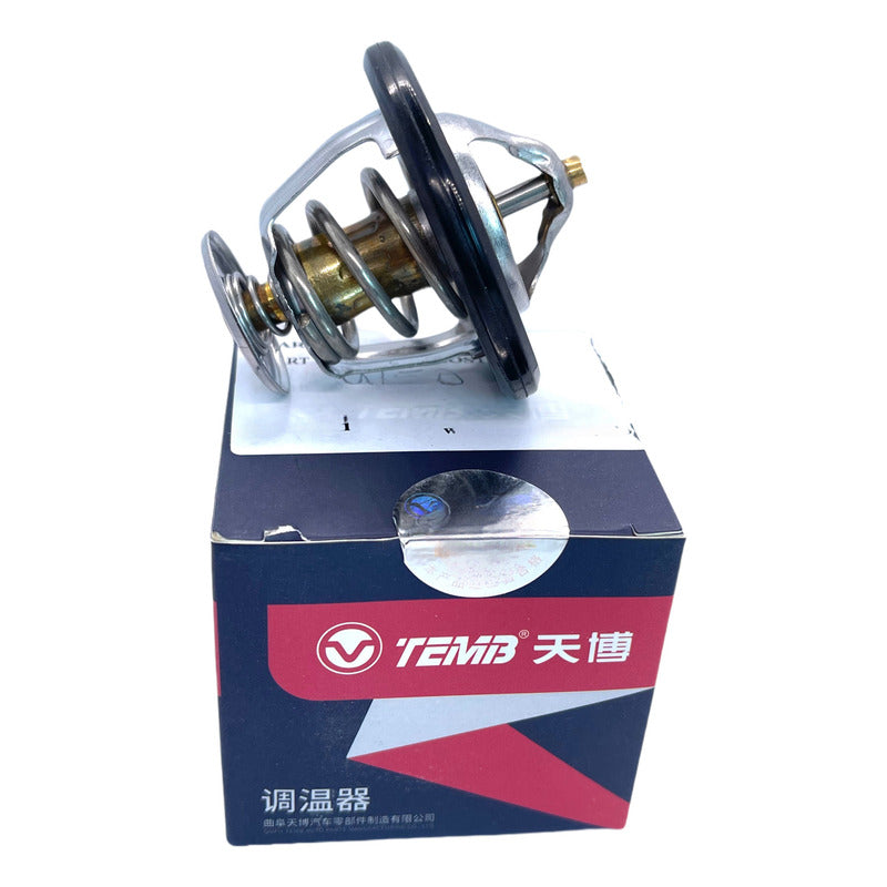 Termostato Great Wall Wingle 5 2.0 Diesel