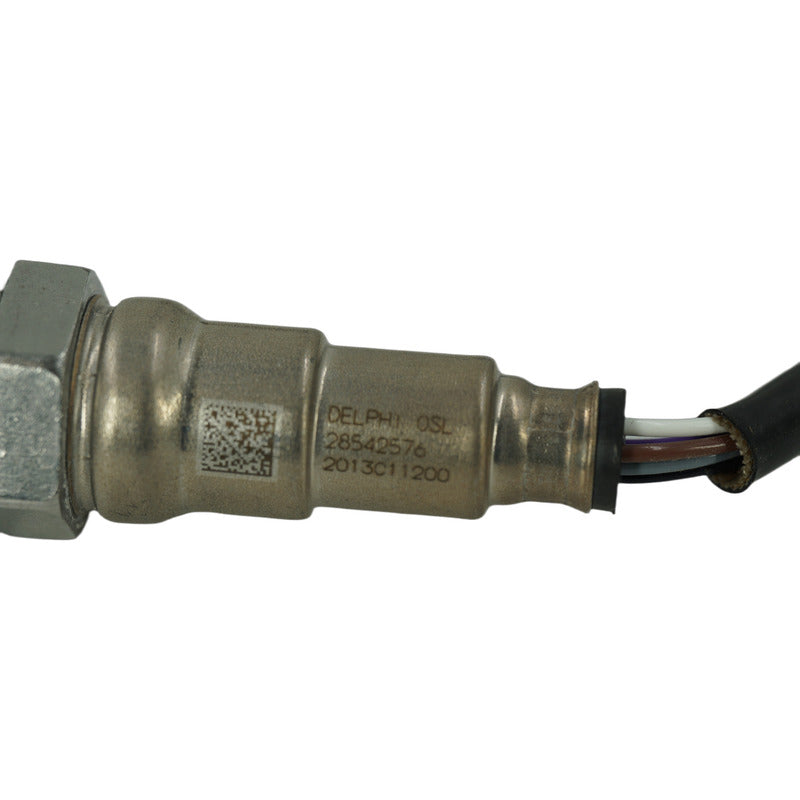 Sensor De Oxigeno Great Wall Poer 2.0cc Diesel Original