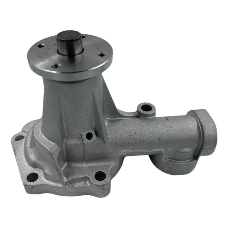 Bomba De Agua Haval H3 Motor 2.0 Original