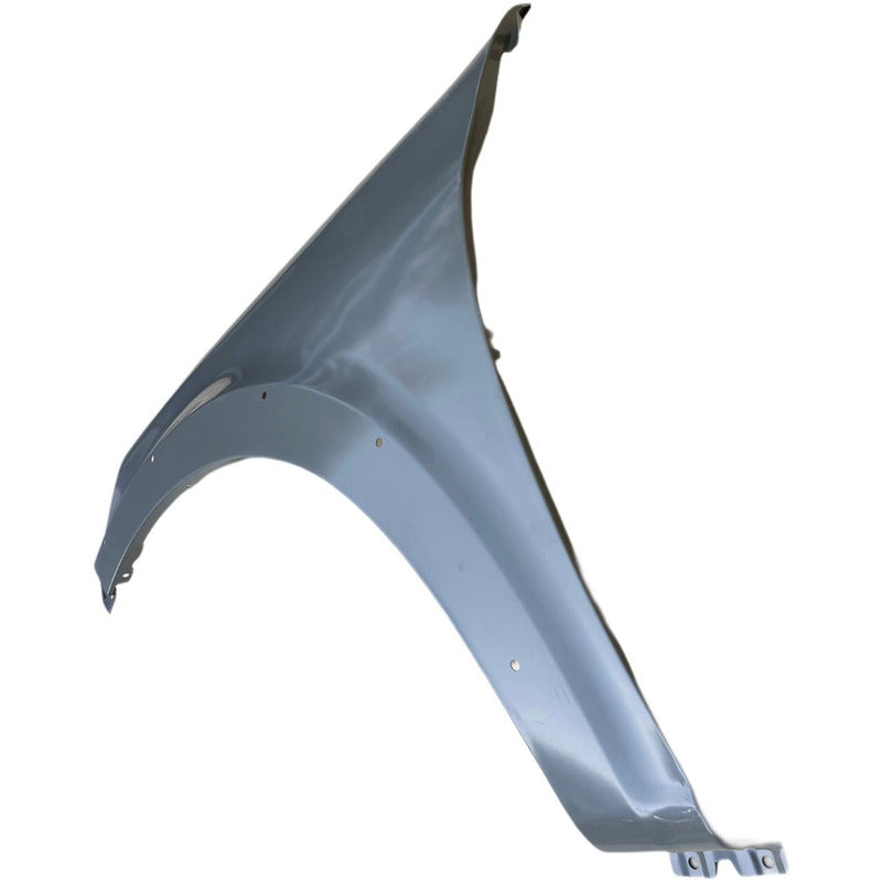 Tapabarro Great Wall Wingle 5 (izquierdo)