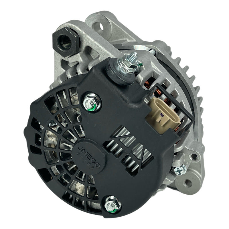 Alternador Great Wall Voleex C30 1.5cc Original