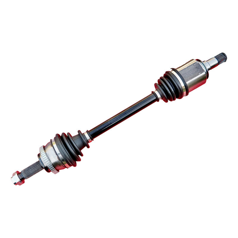 Eje Palier Lh Great Wall M4 Izquierdo