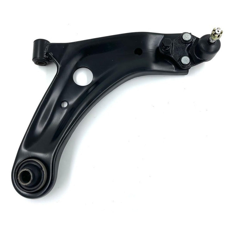 Bandeja Derecha Great Wall Voleex C10 C20 C30 1.5