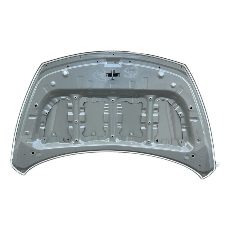 Capot Great Wall M4 //1.5vvt