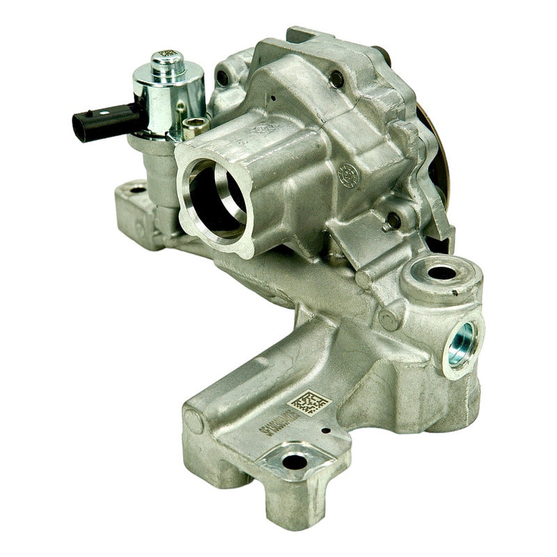 Bomba De Aceite Maxus Deliver 9 2.0cc Diesel Original