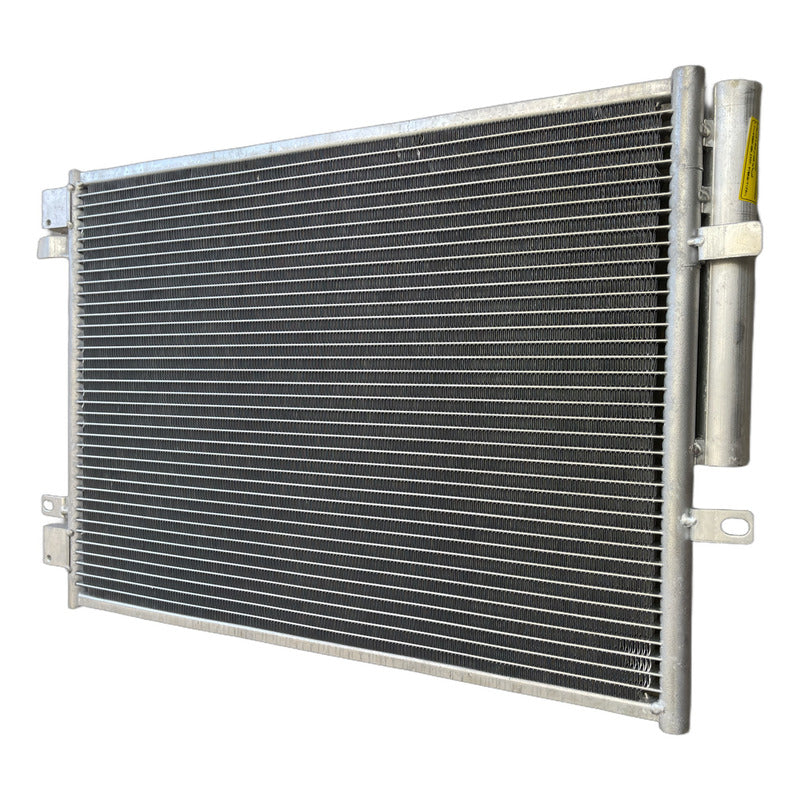 Condensador A/c Changan Alsvin 1.4