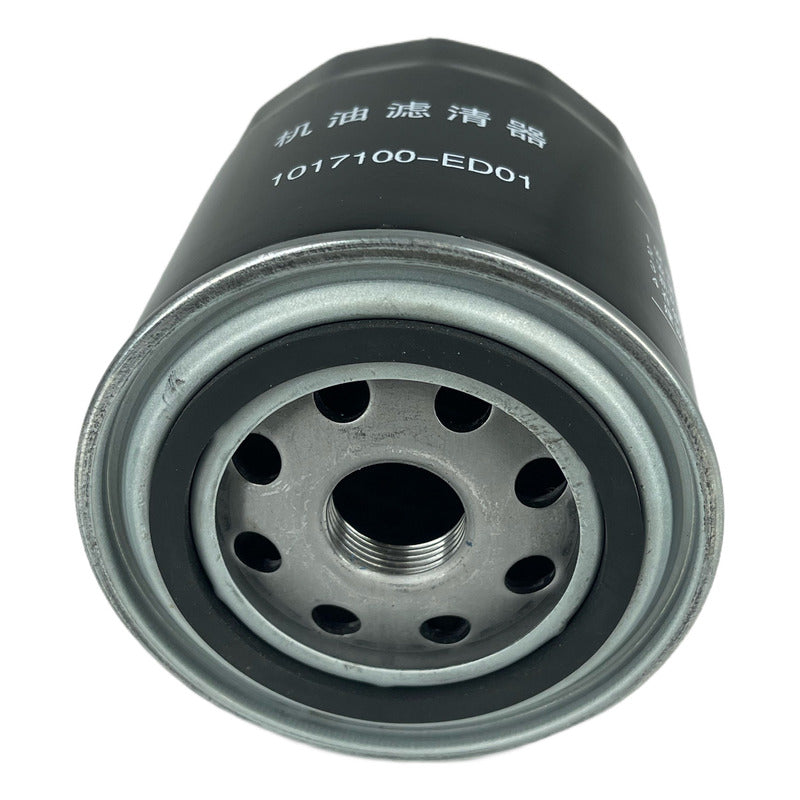 Filtro De Aceite Great Wall Wingle 5 2.0 Diesel