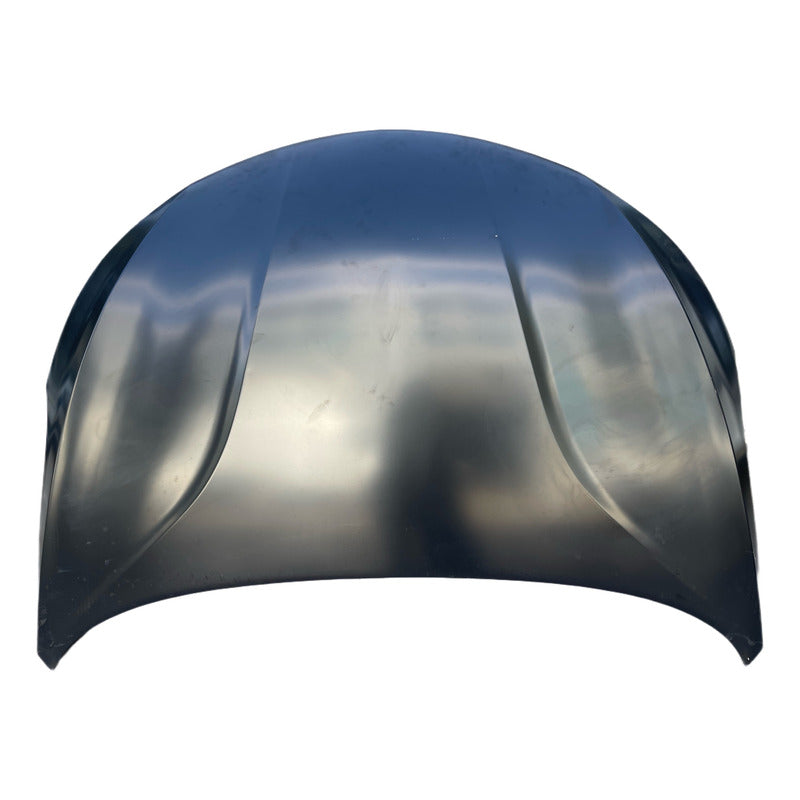 Capot Changan Alsvin 2021-2023