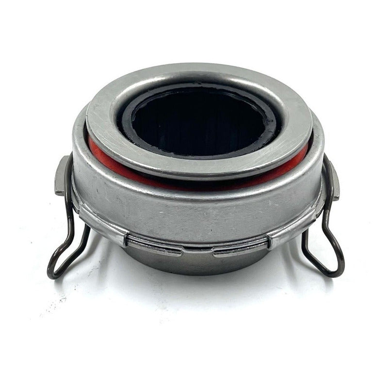 Rodamiento De Empuje Great Wall Wingle 5 2.8 Diesel