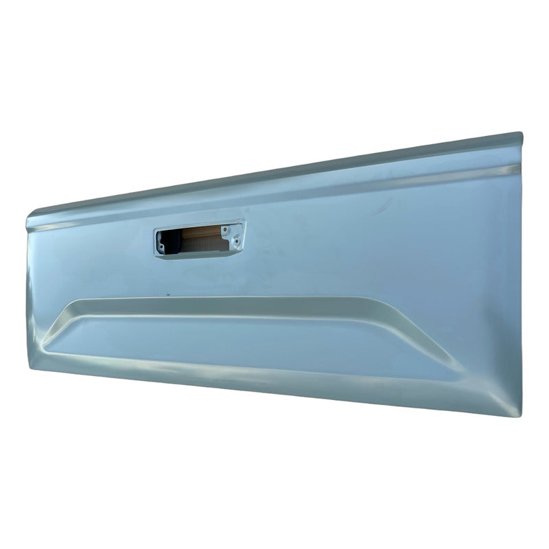 Portalon Great Wall Wingle 7