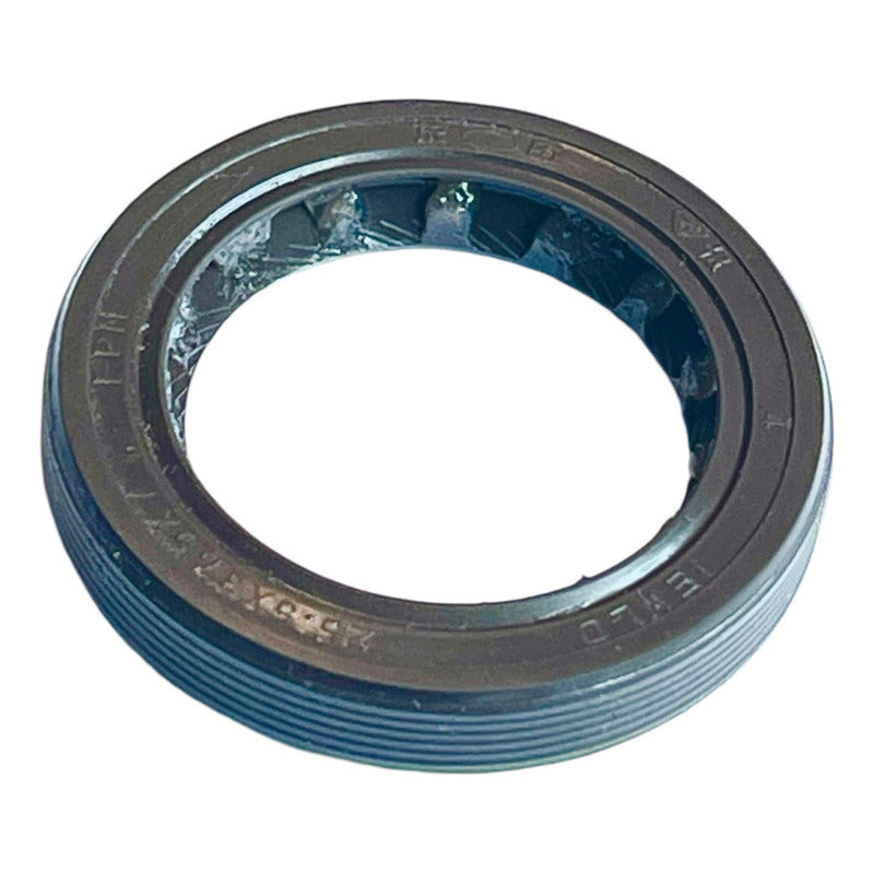 Reten De Cigueñal Great Wall Voleex C30 1.5cc