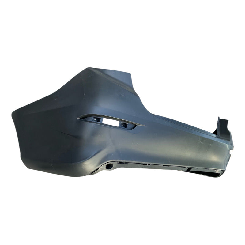 Parachoque Trasero Changan Alsvin 2019-2024