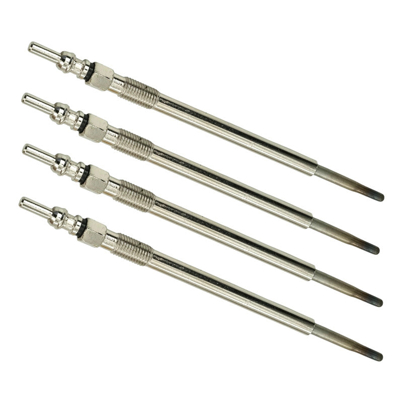 Bujias Incandecentes Great Wall Wingle 5 2.0 Diesel (x4unid)