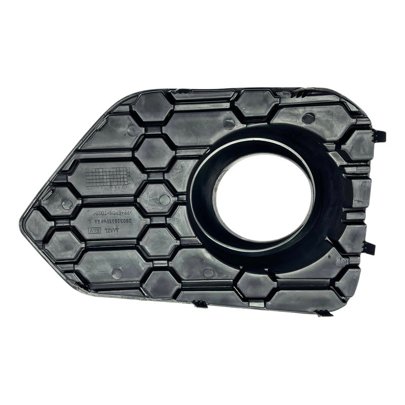 Bisel Neblinero Derecho Wingle 7 Great Wall