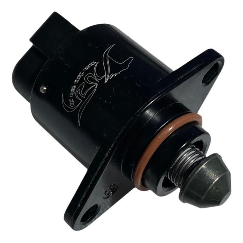 Valvula Iac Great Wall Haval H3 H5 Hover