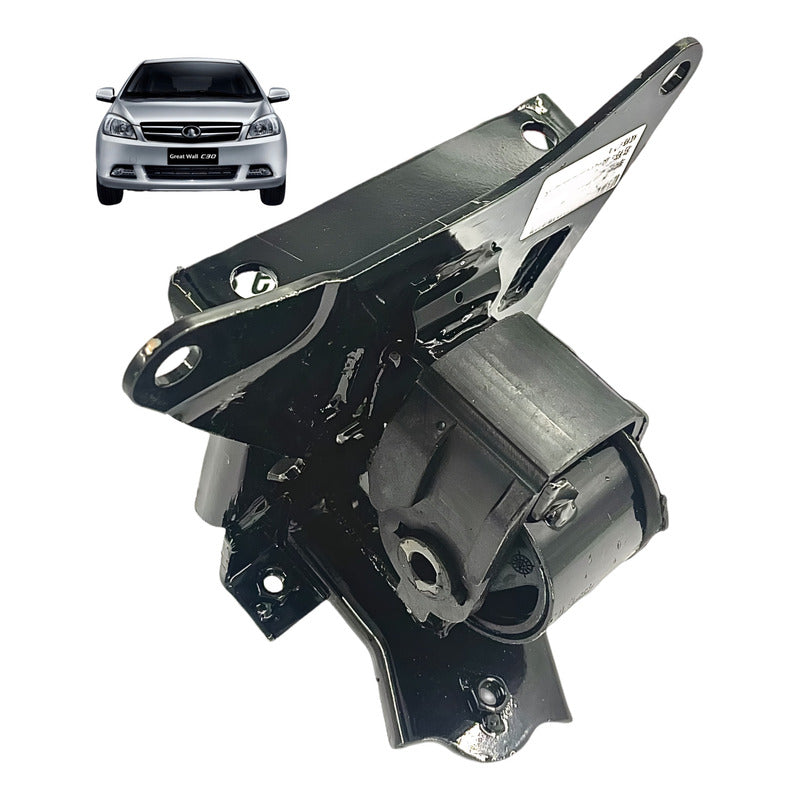 Soporte Motor Izquierdo Great Wall Voleex C30-20-10 1.5 L