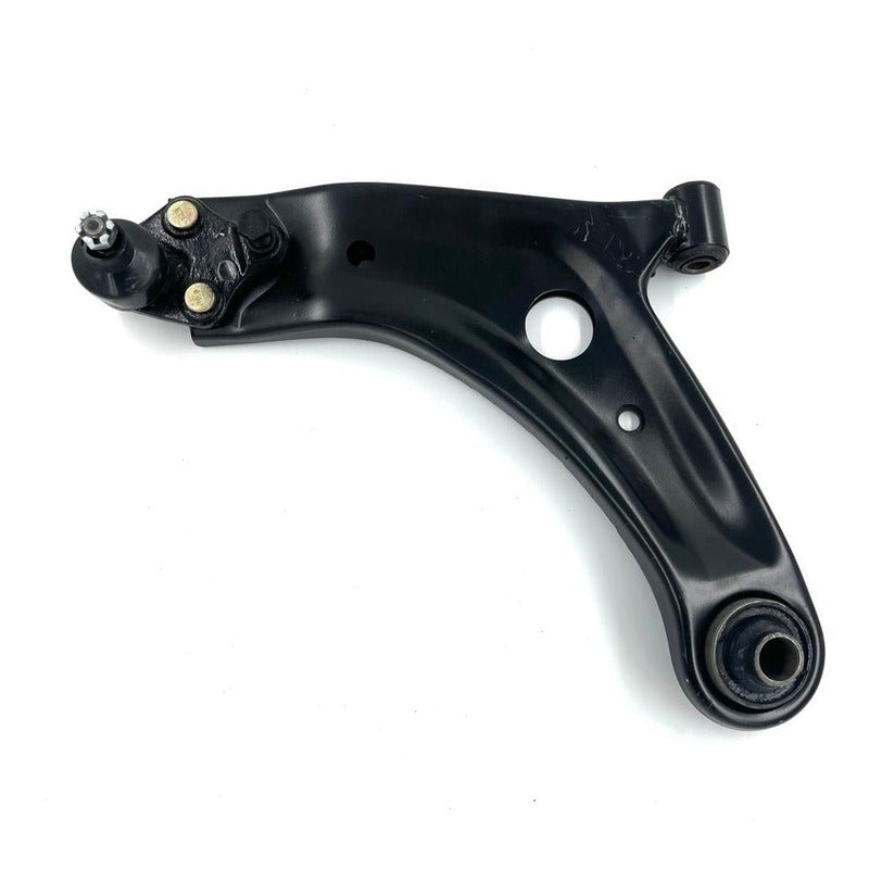 Bandeja Izquierda Great Wall Voleex C10 C20 C30 1.5