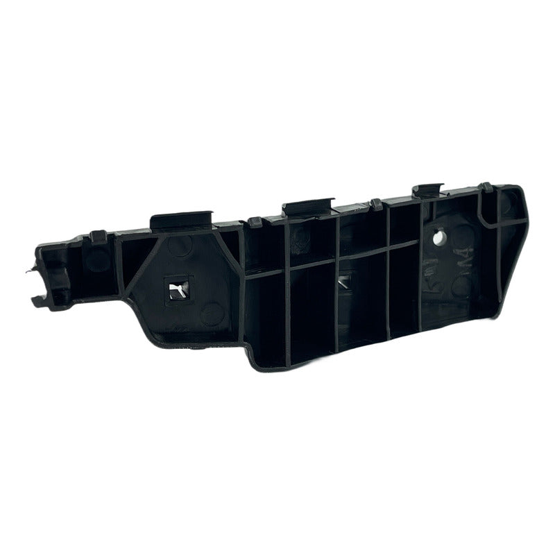 Mensula Parachoque Delantera Great Wall M4 (derecha)