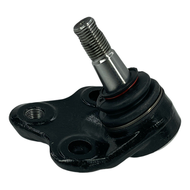 Rotula De Bandeja Jetour X70 1.5cc 2020-2024