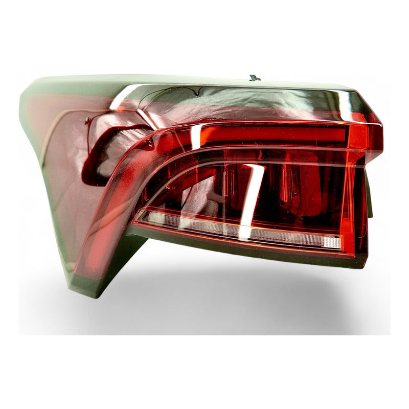 Foco Trasero Lh Jetour X70 Plus Izquierdo Original