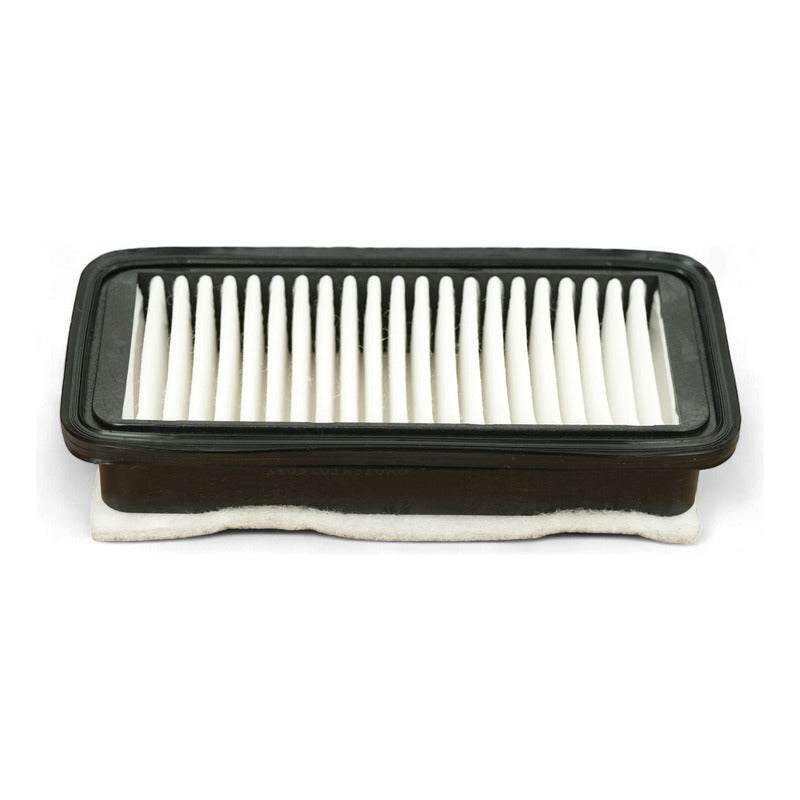 Filtro Aire Great Wall Voleex C30 1.5