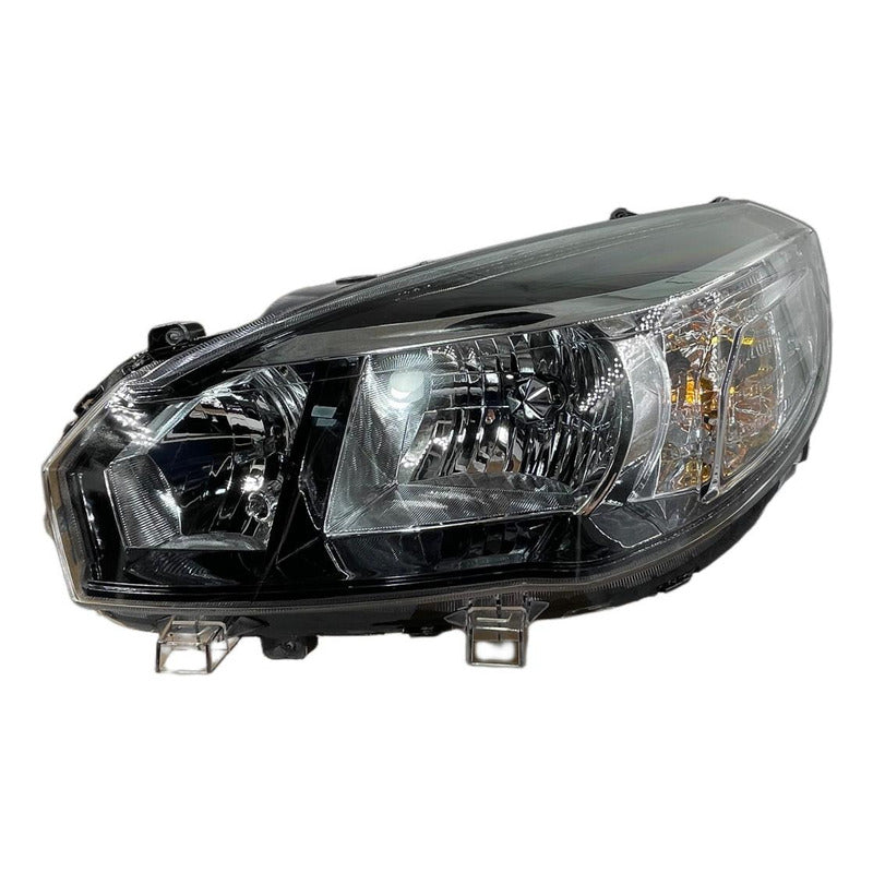 Optico Delantero Izquierdo Great Wall M4