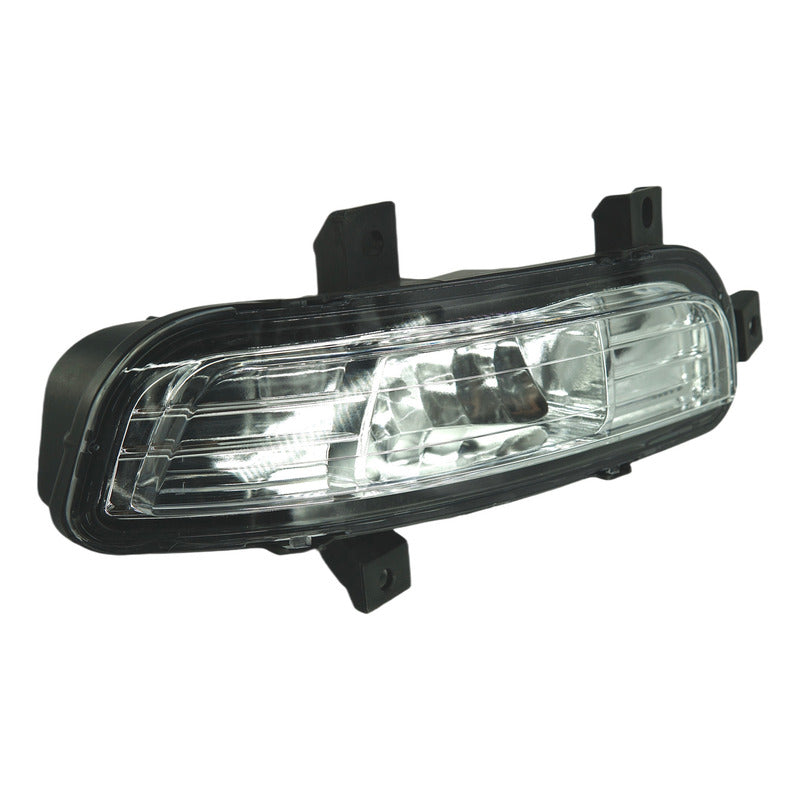 Neblinero Izquierdo Maxus V80 2013-2019 Original