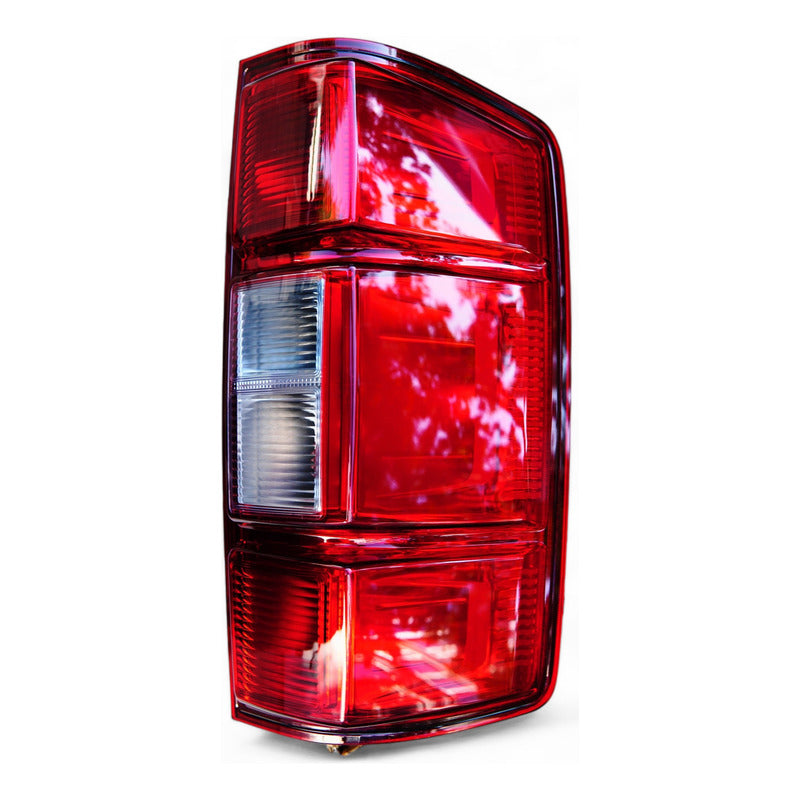 Foco Trasero Derecho Great Wall Wingle 7