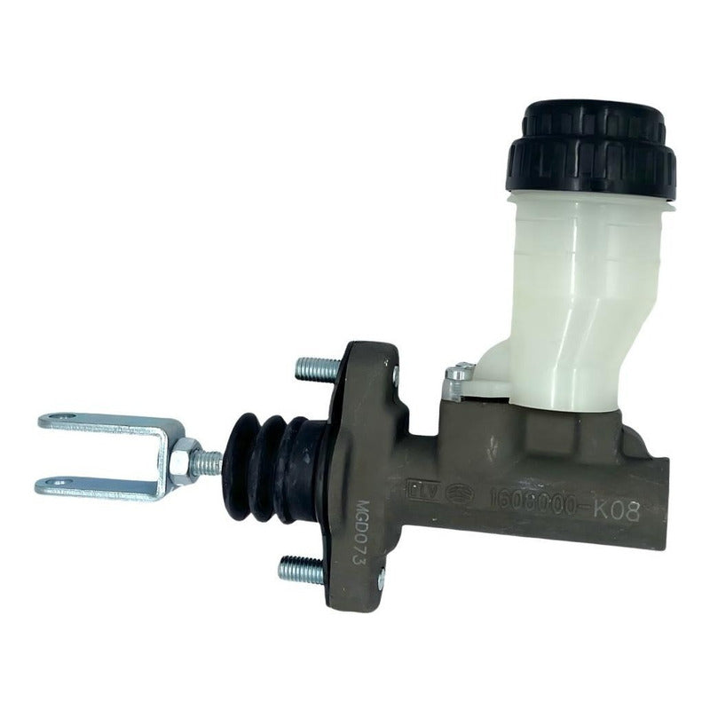 Bomba De Embrague Great Wall Wingle 5 2.2 Haval H3