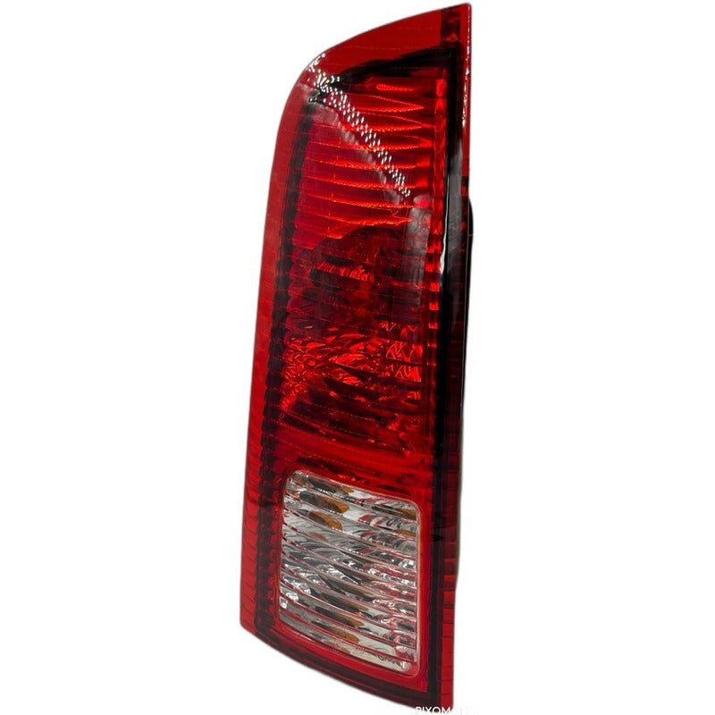 Foco Farol Trasero Izquierdo Great Wall Haval H3