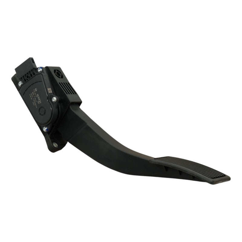 Pedal Acelerador Haval H6 1.5 Turbo Original Bosch