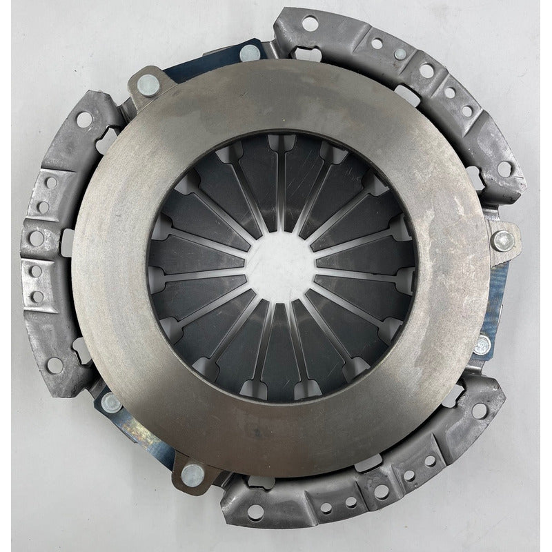 Kit Embrague Great Wall Haval H3 2.0cc Bencina Original