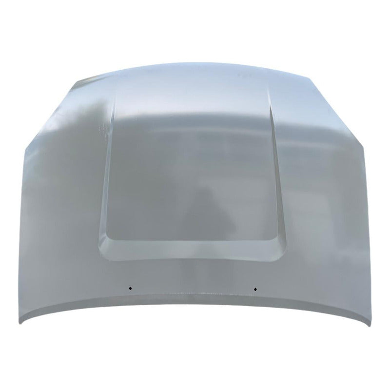 Capot De Great Wall Haval H3