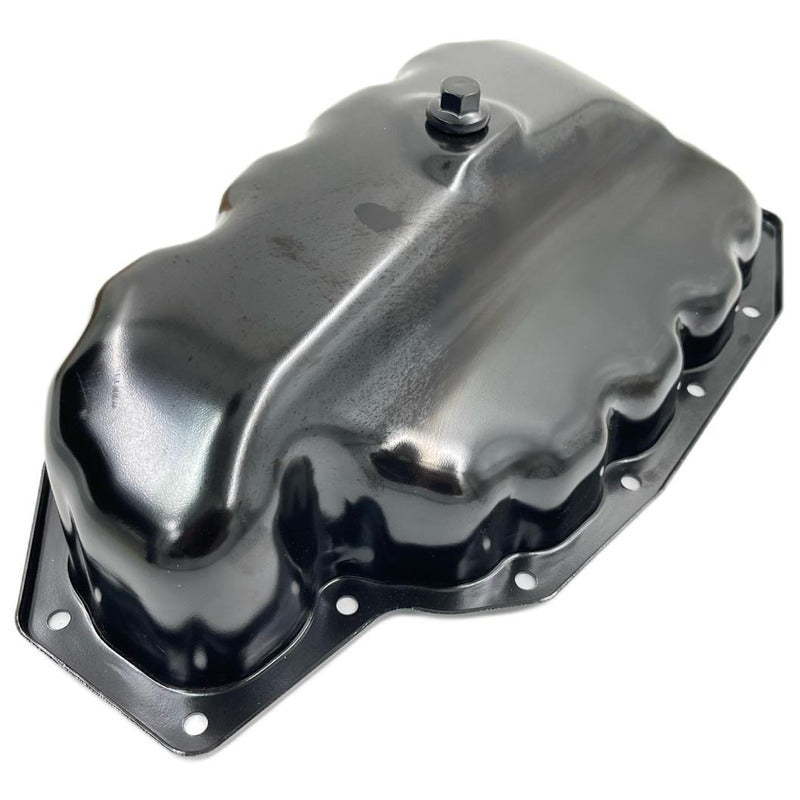 Carter De Aceite Great Wall Poer 2.0 Diesel