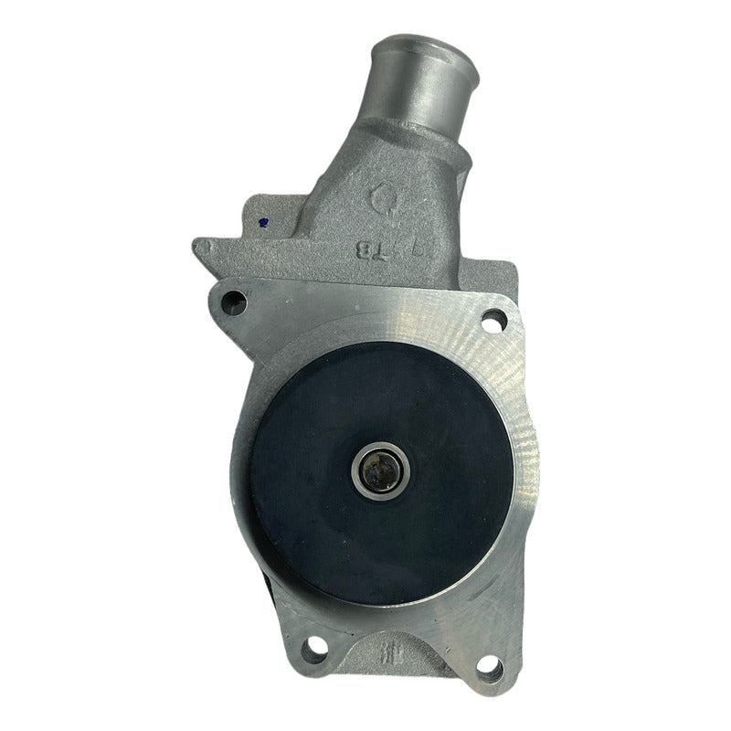 Bomba De Agua Chery Arrizo 3 1.5cc 2016-2021