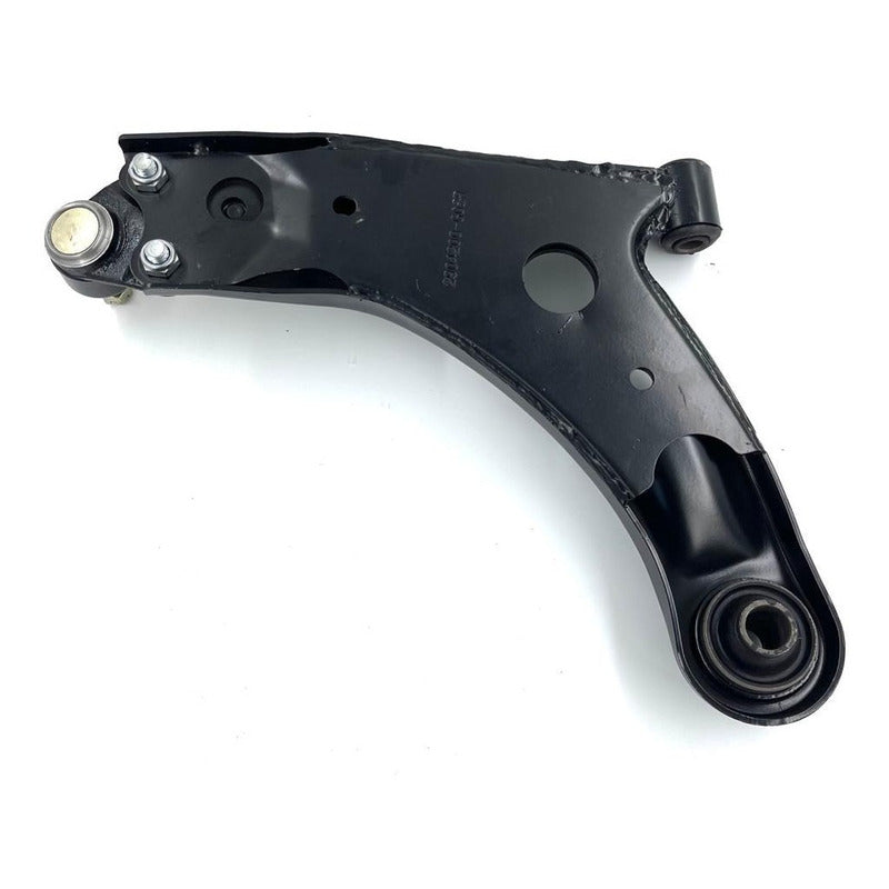 Bandeja Derecha Great Wall Voleex C10 C20 C30 1.5