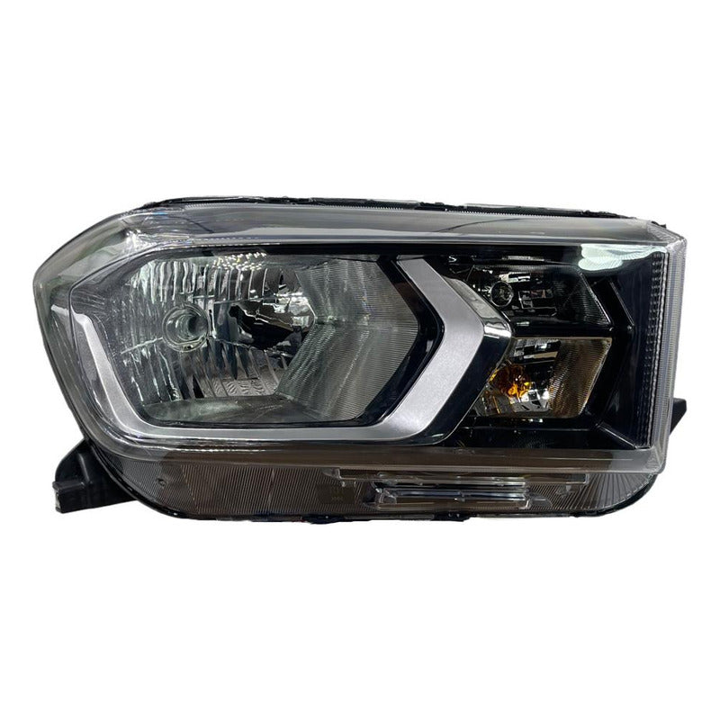 Optico Derecho Maxus T60 Original 2017-2023