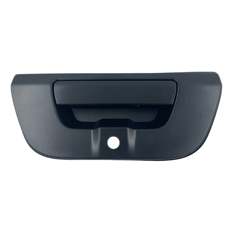 Manilla Portalon Great Wall Poer (original)