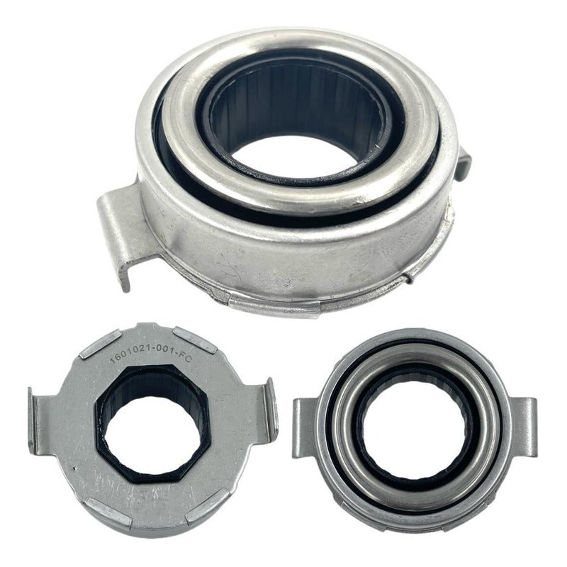 Rodamiento De Empuje Great Wall Voleex C30 C20 C10