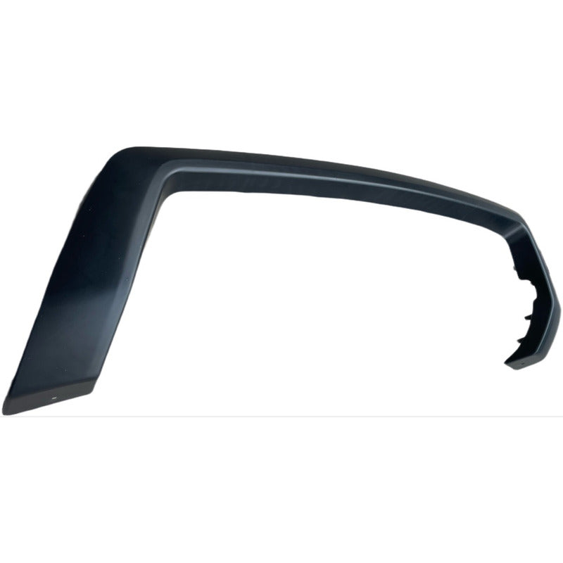 Moldura De Mascara Great Wall M4